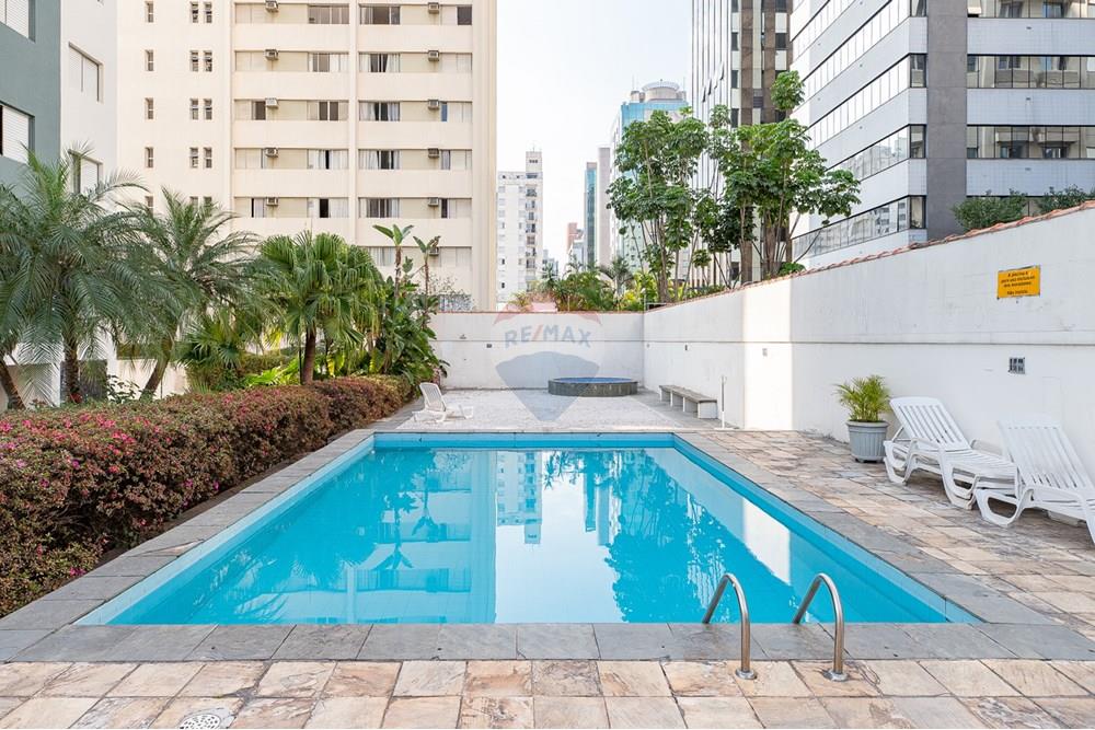 Apartamento - Venda - São Paulo , São Paulo - Remax Ville-42.jpg - 601241007-115