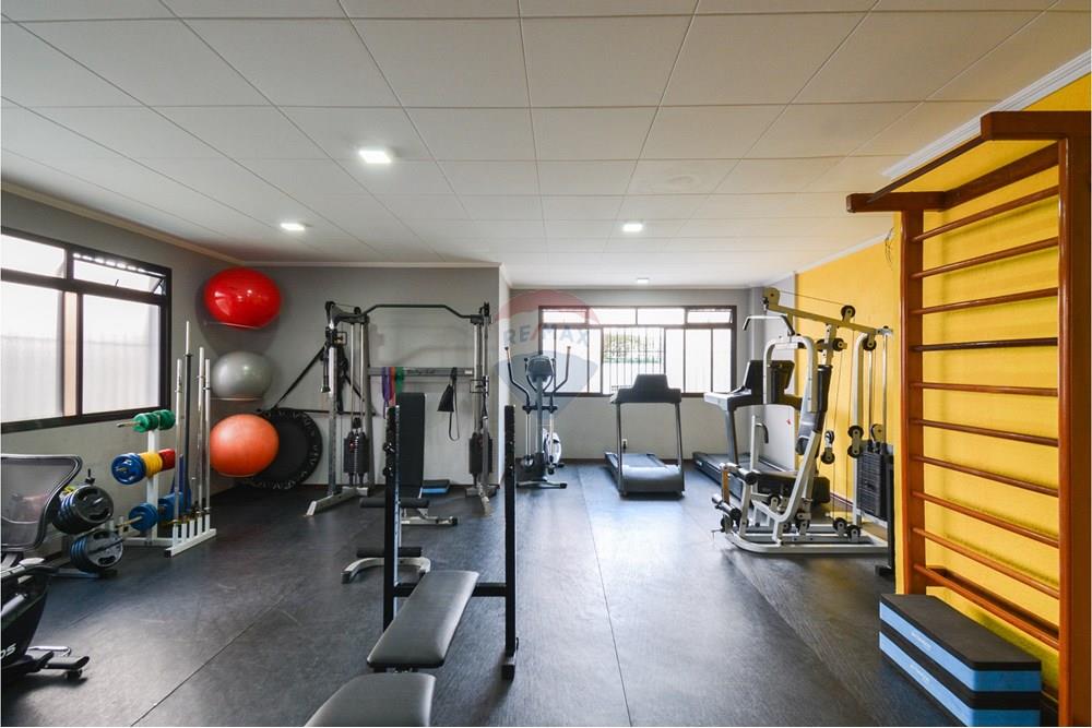 Apartamento - Venda - São Paulo , São Paulo - 01fotos_040.jpg - 601251022-138