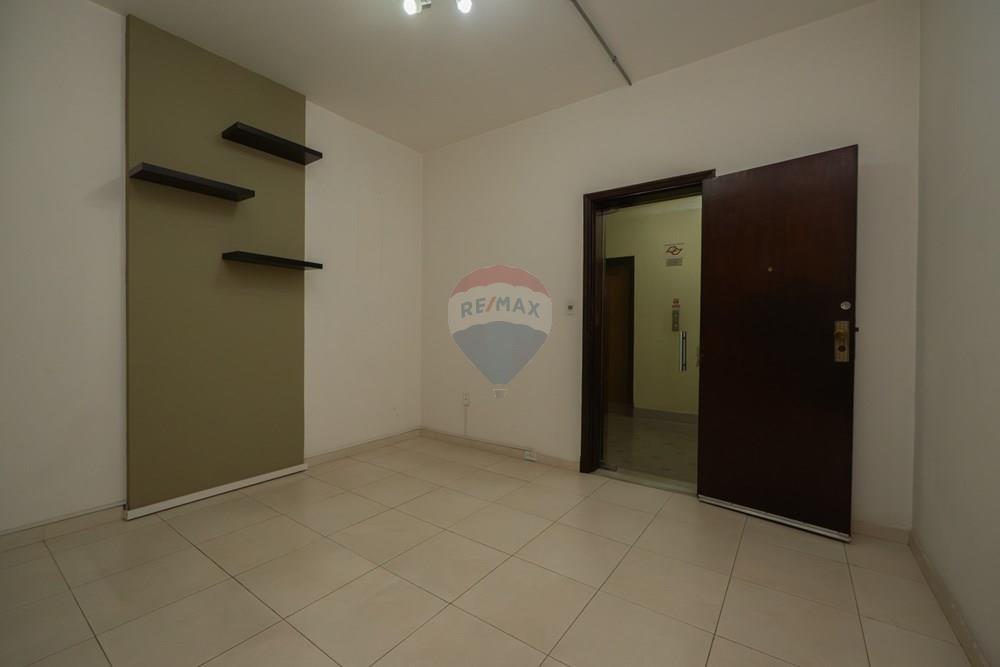 Cj. Comercial/ Sala - Venda - São Paulo , São Paulo - FN700175.JPG - 602321023-56