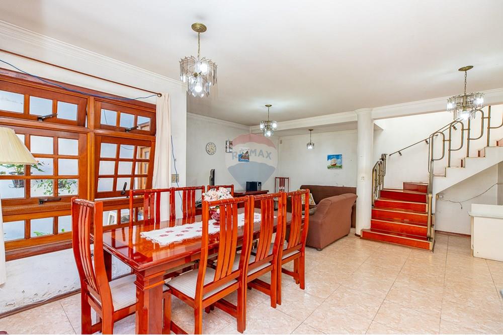 Casa - Venda - São Paulo , São Paulo - Remax My House-44.jpg - 602171002-102