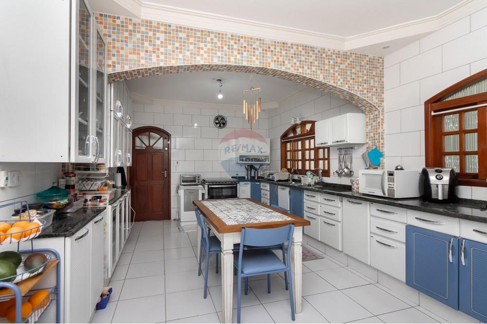 Casa - Venda - São Paulo , São Paulo - IMG_335105.jpg - 601441039-23