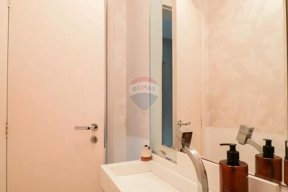 Apartamento - Alugar - São Paulo , São Paulo - ALFREDO PUJOL (4).jpeg - 601471043-12