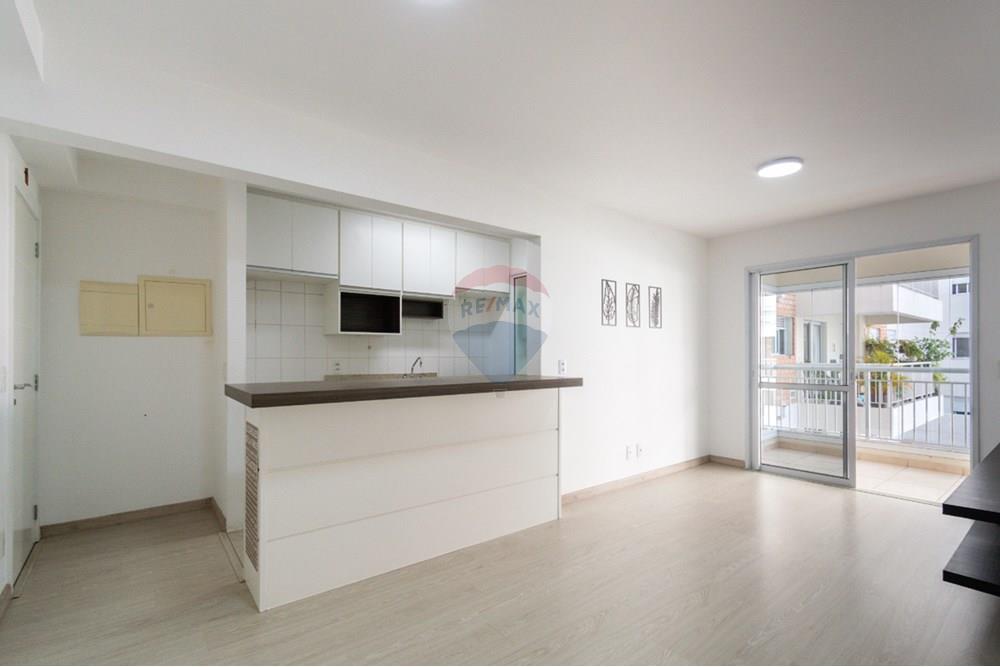 Apartamento - Venda - São Paulo , São Paulo - 6954857e-2186-41cc-a7fd-4ef7f19fbfd9.jpeg - 601181062-16