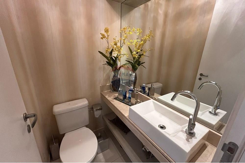 Apartamento - Alugar - São Paulo , São Paulo - 5.jpeg - 602321003-51