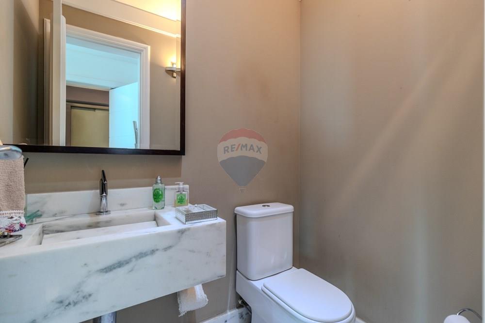 Apartamento - Venda - São Paulo , São Paulo - 01fotos_009.jpg - 601251257-14