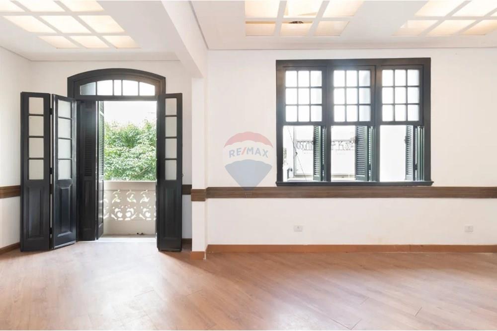 Casa Comercial - Alugar - São Paulo , São Paulo - 010.jpg - 602291016-201