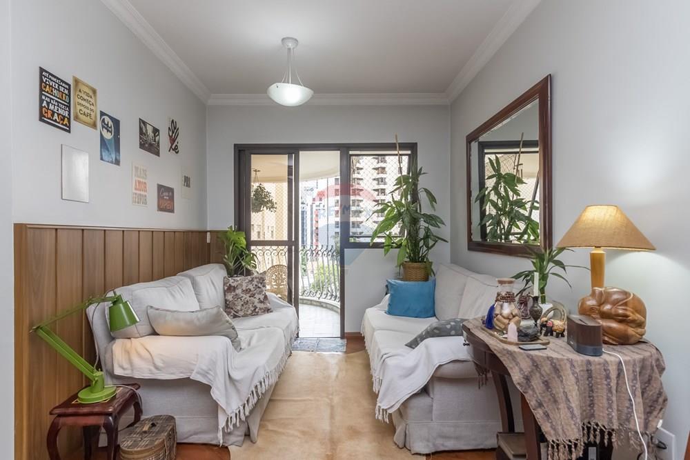 Apartamento - Venda - São Paulo , São Paulo - IMG_395409.jpg - 602221006-24