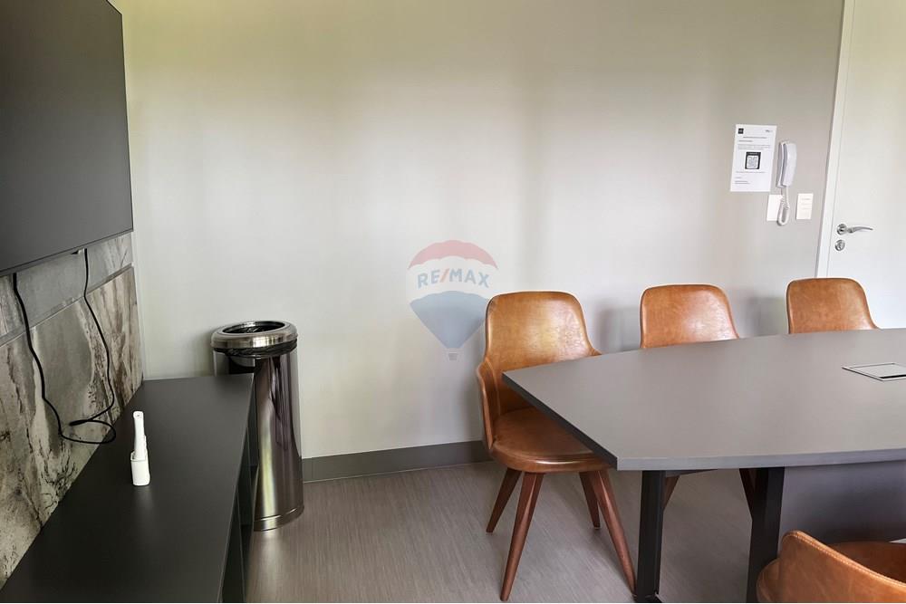 Apartamento - Venda - São Paulo , São Paulo - IMG_9057.JPG - 601361051-51