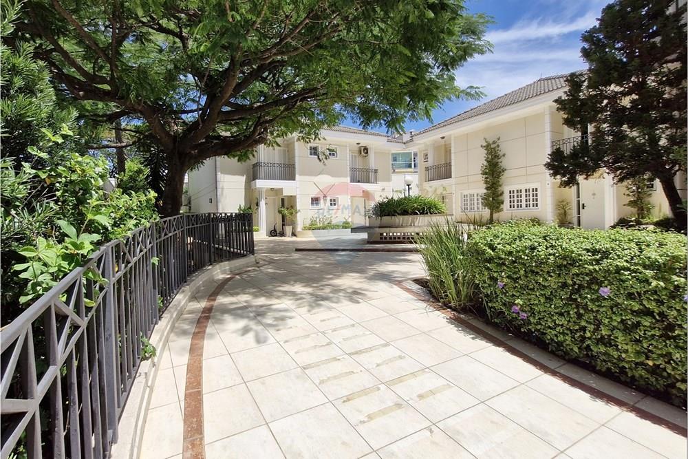 Casa de Condomínio - Venda - São Paulo , São Paulo - AV. PROF. GIOVANI RECORDATI, 68 (60).jpg - 601371078-12