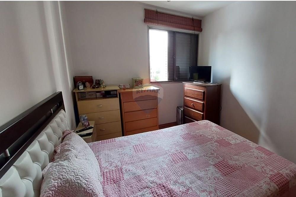 Apartamento - Alugar - São Paulo , São Paulo - WhatsApp Image 2026-02-22 at 17.42.15.jpeg - 602151006-96