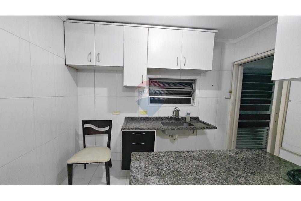 Apartamento - Alugar - São Paulo , São Paulo - 17.jpeg - 602171002-130
