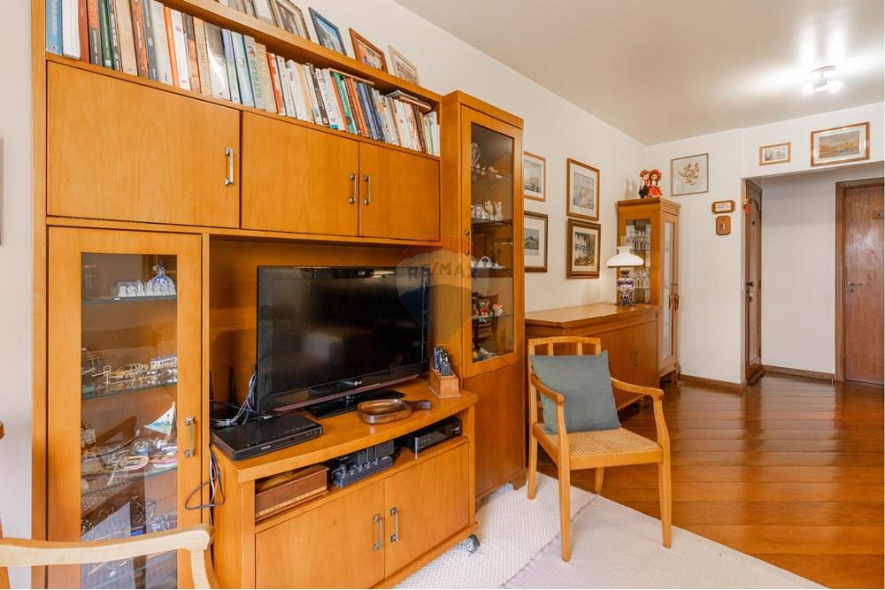 Apartamento - Venda - São Paulo , São Paulo - Cópia de 1 Sala (9).jpg - 601261073-44