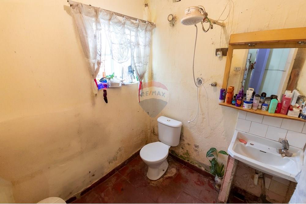 Casa - Venda - São Paulo , São Paulo - 01fotos_011.jpg - 601181074-19