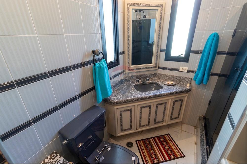 Apartamento - Venda - São Paulo , São Paulo - 01fotos_030.jpg - 601251043-68