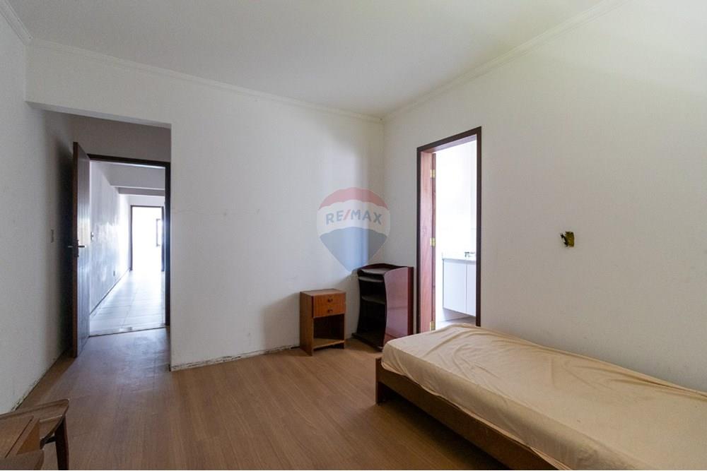 Casa - Venda - São Paulo , São Paulo - 1721480620829-01fotos_050.jpeg - 601251044-25