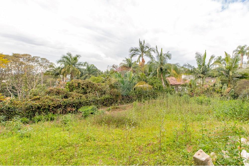 Terreno - Venda - São Paulo , São Paulo - 46345d18-5643-41a6-a3ec-7dcd3ac4b8b8.jpeg - 601251054-80