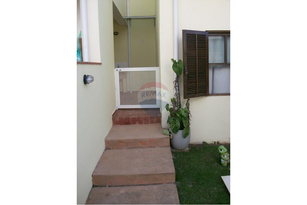 Casa de Vila - Alugar - São Paulo , São Paulo - WhatsApp Image 2025-03-08 at 15.40.25 (1).jpeg - 601991054-6