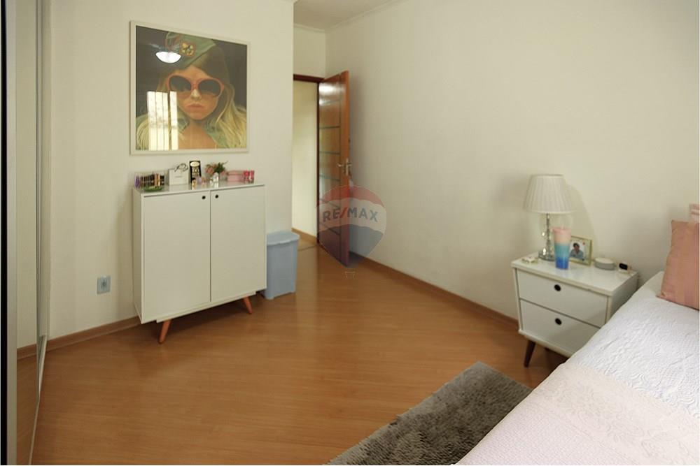 Sobrado - Venda - São Paulo , São Paulo - 26 QUARTO DO FUNDO.jpg - Quarto - 602201019-6