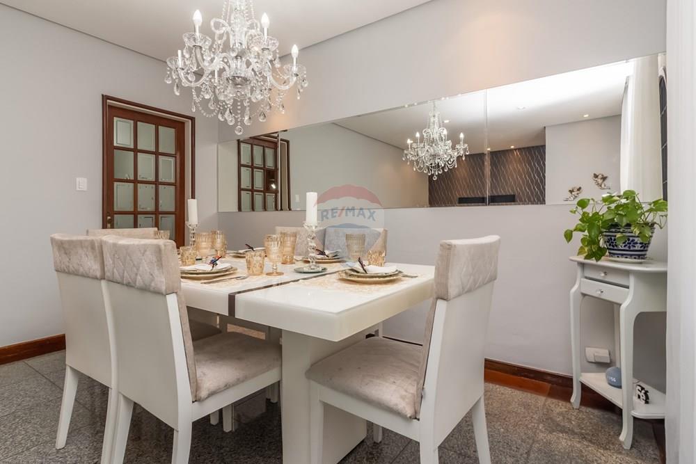 Casa - Venda - São Paulo , São Paulo - IMG_370111.jpg - 602181005-132