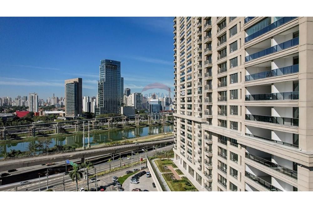 Apartamento - Venda - São Paulo , São Paulo - 9416cde0-6383-4afe-bb7f-c57c9759fcbb.jpeg - 601971015-643