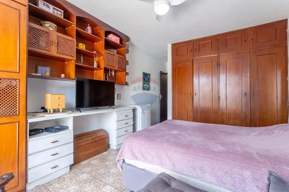 Sobrado - Venda - São Paulo , São Paulo - 601301002-125 - Rua Almeida Ferraz, 100-024.jpg - 601301002-125