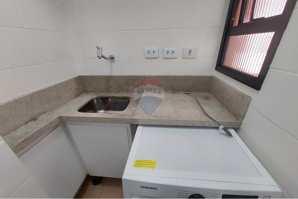 Apartamento - Alugar - São Paulo , São Paulo - 10.jpg - 602241006-148