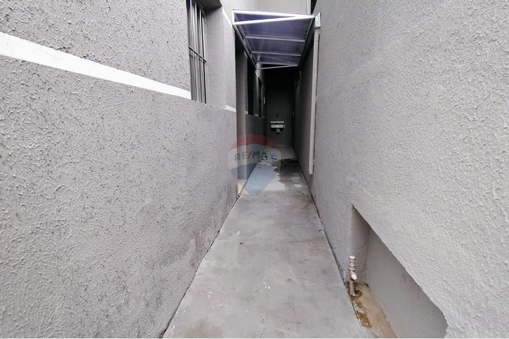 Casa - Alugar - São Paulo , São Paulo - 5b01d504-3850-4400-a4d8-cebede4adbd7.jpg - 601051037-157