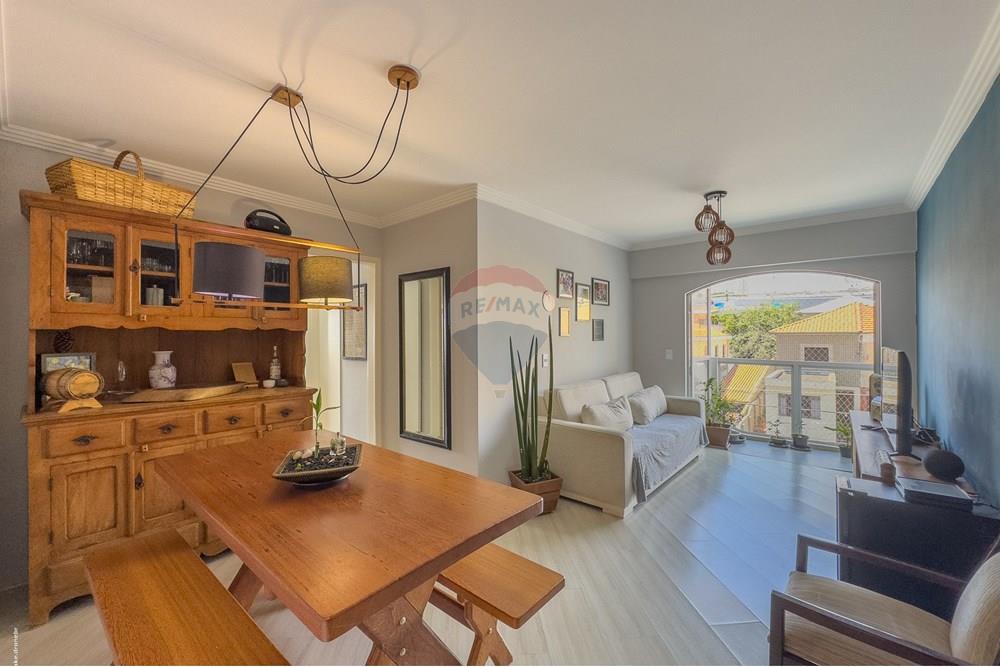 Apartamento - Venda - São Paulo , São Paulo - TKD-6484.jpg - 601191033-66