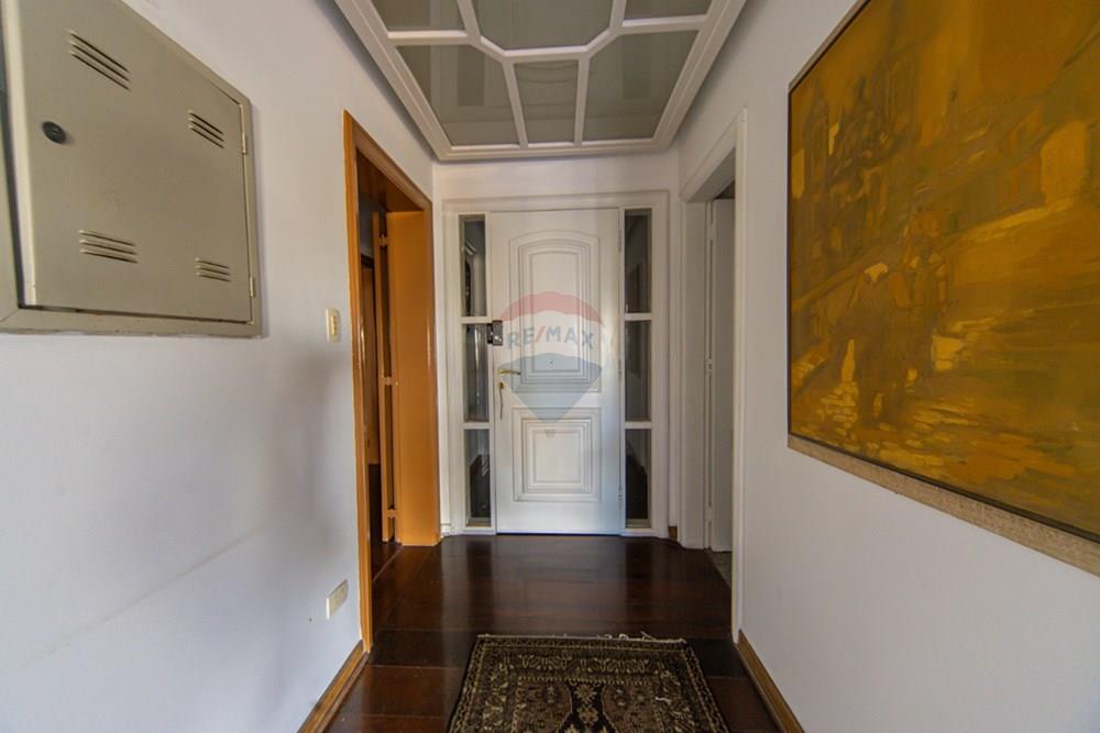 Apartamento - Venda - Santos , São Paulo - 023-2b94ce93-9d65-4cbe-8e9f-43839a2557eb.jpeg - 602011013-13