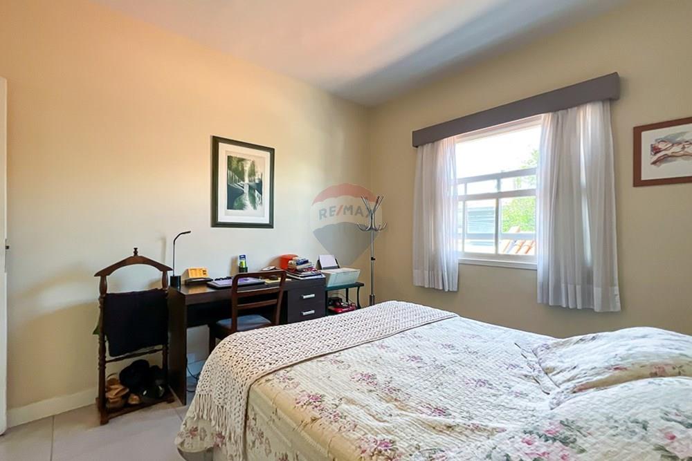 Casa - Venda - São Paulo , São Paulo - DTVT8574-69.jpg - Quarto - 601371058-30