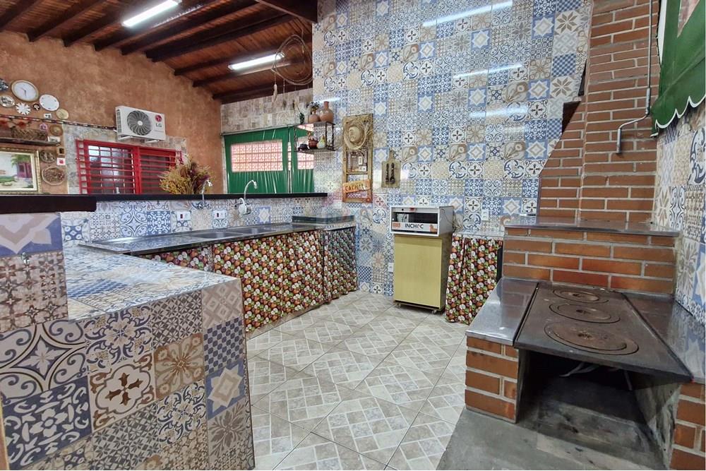 Casa - Venda - São Paulo , São Paulo - RUA HUMBERTO BORTOLO, 26 (40).jpg - 601051040-48