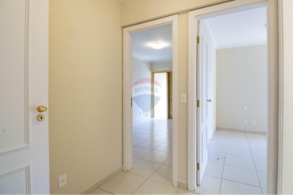 Apartamento - Venda - Barueri , São Paulo - 01fotos_037.jpg - 601251165-153