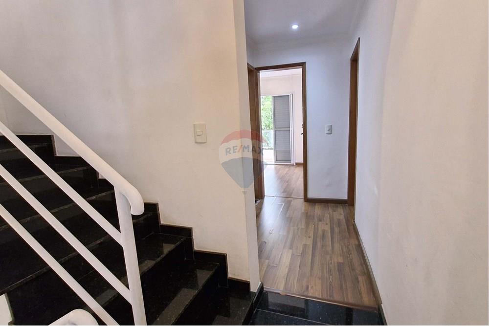 Casa de Condomínio - Venda - São Paulo , São Paulo - RUA DOS MÁRTIRES ARMÊNIOS, 20 (26).jpg - 601051087-2