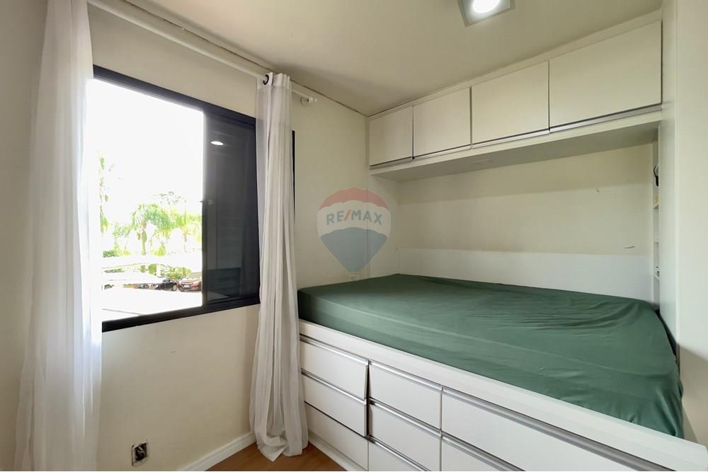 Apartamento - Venda - São Paulo , São Paulo - 601301029-189_FE_11.jpeg - 601301079-6