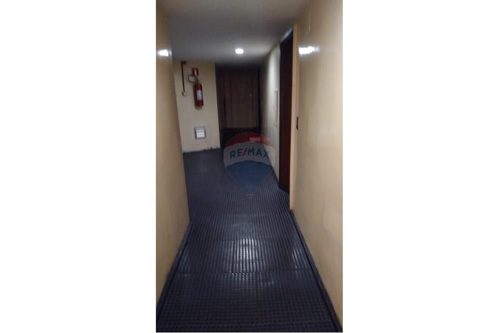 Apartamento - Alugar - São Paulo , São Paulo - BENTO FREITAS 139. 15 .jpeg - 601051076-37