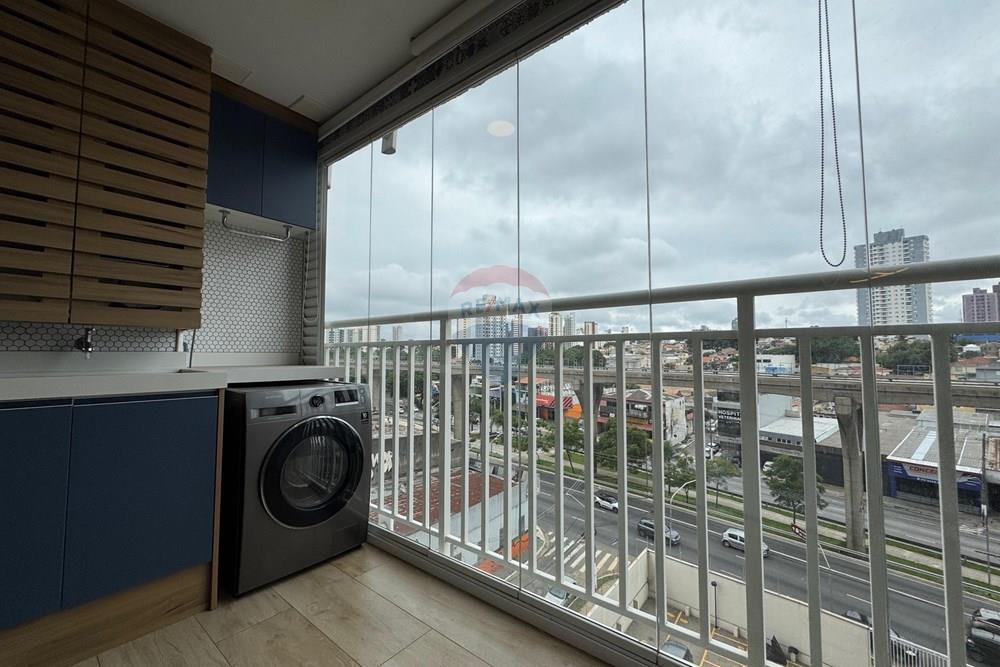 Apartamento - Alugar - São Paulo , São Paulo - WhatsApp Image 2026-01-24 at 17.46.23 (7).jpeg - 602131024-5