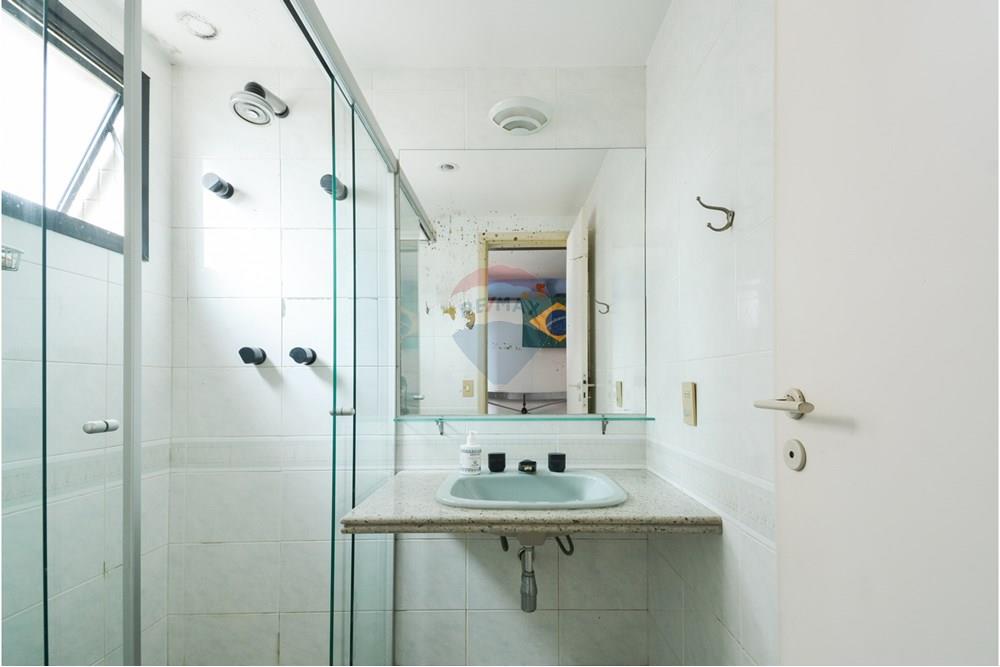 Apartamento - Venda - São Paulo , São Paulo - DSC_LarissaGregio (34 de 74).jpg - 601241003-144