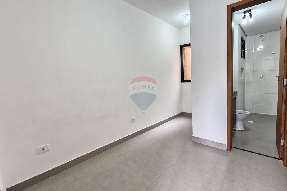 Studio - Venda - São Paulo , São Paulo - RUA ARISUGAWA, 206 (13).jpg - 601051066-14
