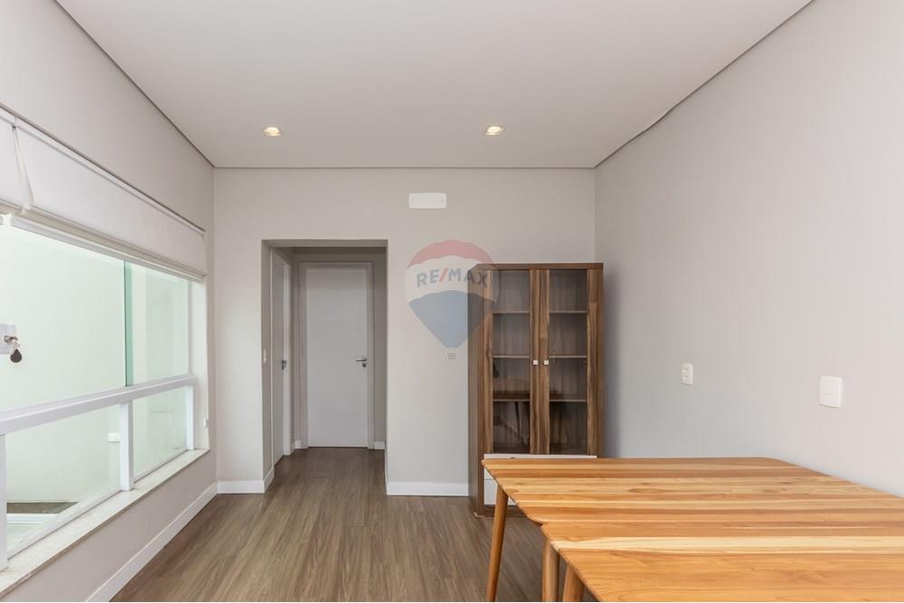 Sobrado - Venda - São Paulo , São Paulo - IMG_362513.jpg - 602291022-34