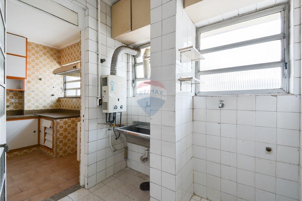 Cobertura - Venda - São Paulo , São Paulo - 01fotos_034.jpg - 601251229-70