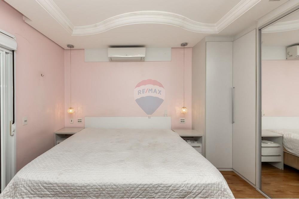 Sobrado - Alugar - São Paulo , São Paulo - IMG_217904.jpg - 602031015-29