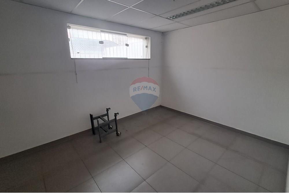 Ponto Comercial/ Loja - Alugar - São Paulo , São Paulo - WhatsApp Image 2025-11-25 at 12.57.44 (3).jpeg - 602141037-86