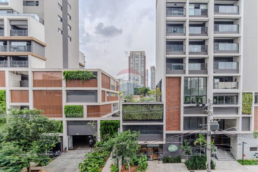 Studio - Venda - São Paulo , São Paulo - 01fotos_022.jpg - 602011063-14