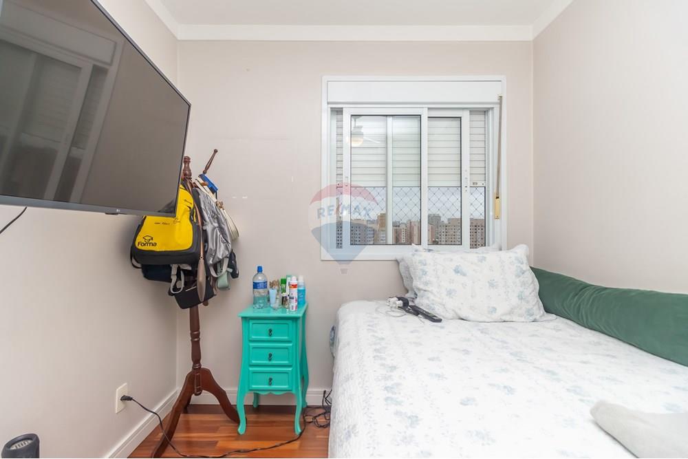 Apartamento - Venda - São Paulo , São Paulo - IMG_014215.jpg - 601721054-2