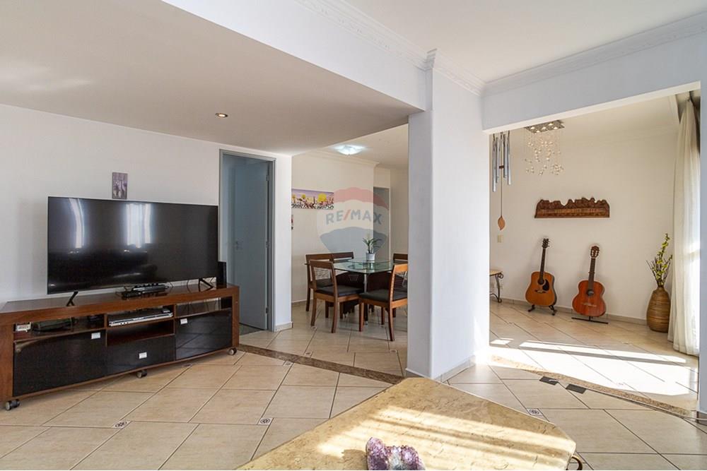 Apartamento - Venda - São Paulo , São Paulo - IMG_2424.jpg - 601301079-29