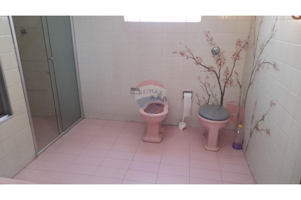 Sobrado - Alugar - São Paulo , São Paulo - 20260130_155422.jpg - 601261113-7