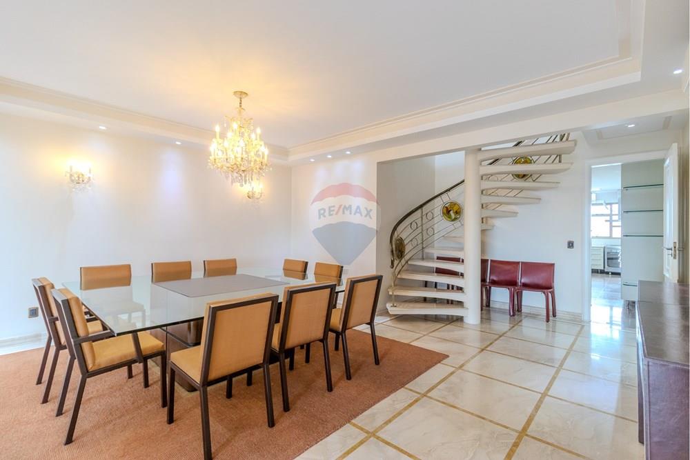 Cobertura - Venda - São Caetano do Sul , São Paulo - 01fotos_006.jpg - 601251299-13