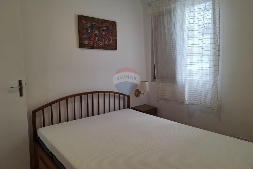 Apartamento - Alugar - São Paulo , São Paulo - 20260211_095411.jpg - 601081096-22