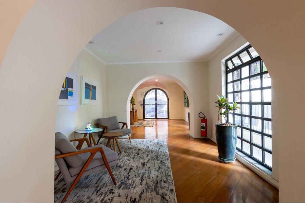 Apartamento - Venda - São Paulo , São Paulo - 01fotos_063.jpg - 601251039-76