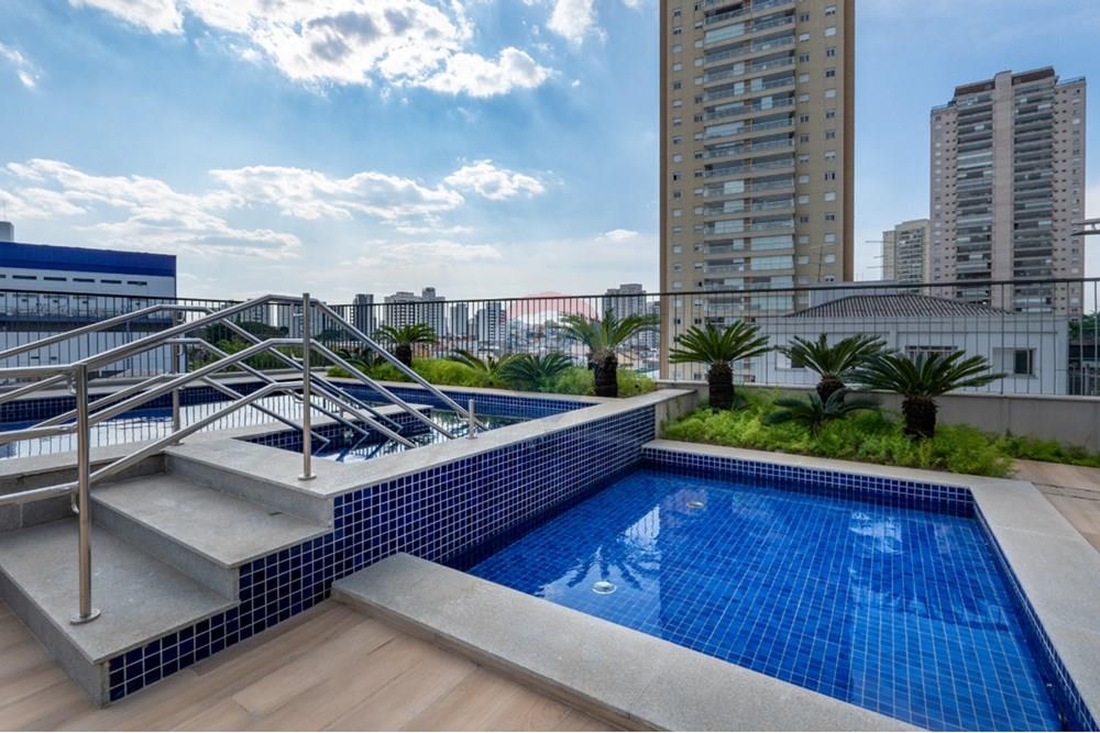 Apartamento - Venda - São Paulo , São Paulo - 1757290454057-01fotos_038.jpeg - 601251043-81